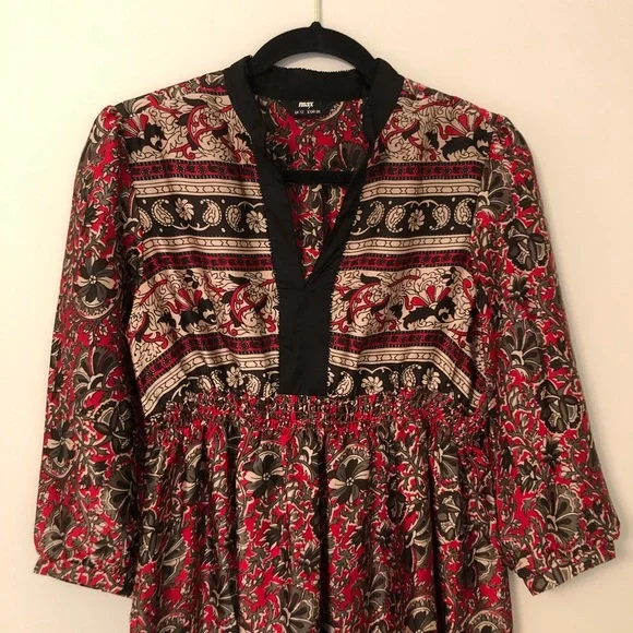 Dress by Max - Picture 2 of 7